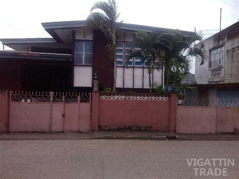 House for rent in Roxas City .